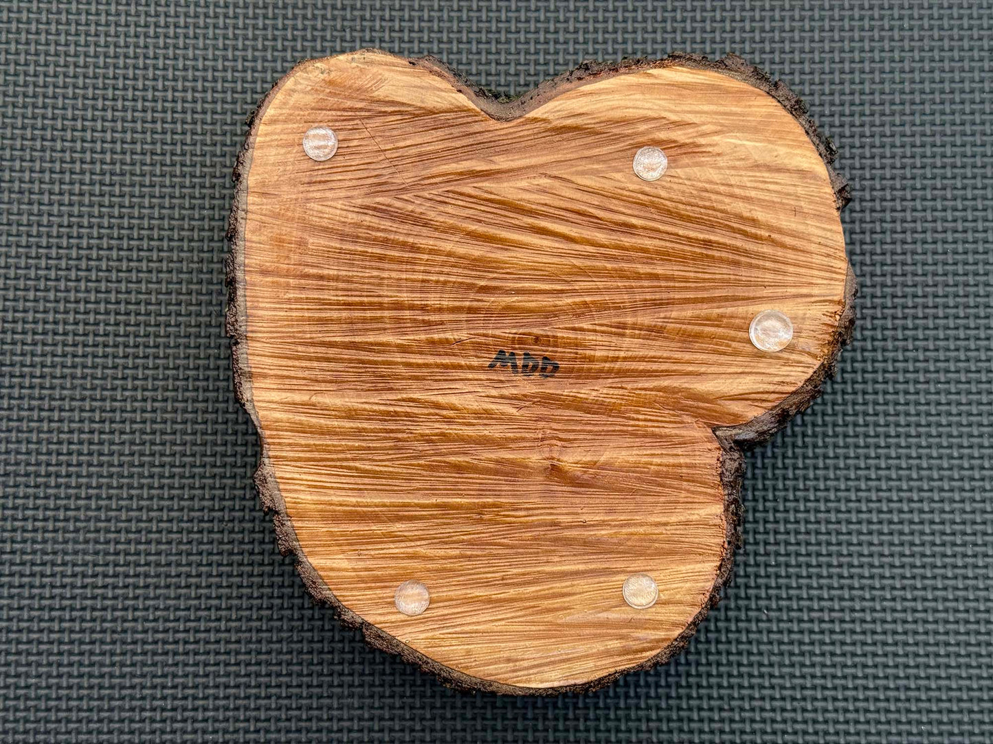 Drink Disc CAT Tray Combo